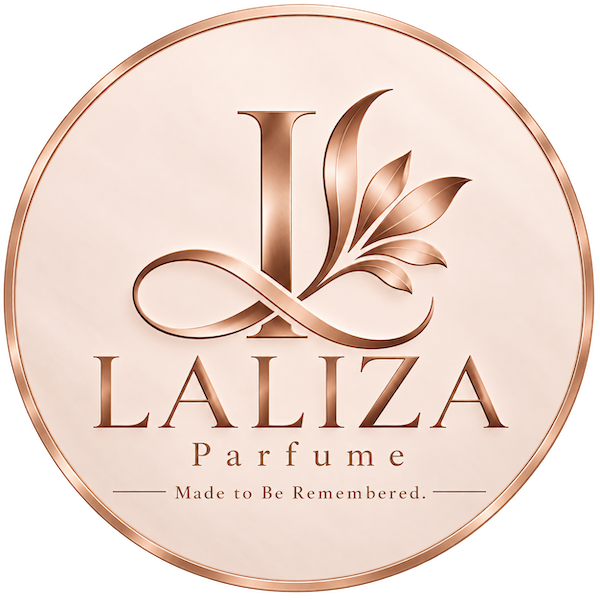 LaLiza
